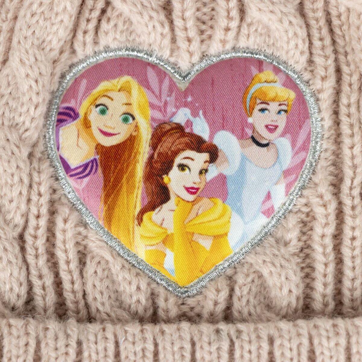 DISNEY PRINCESS picture