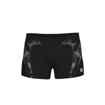 Zwembroek arena spider web