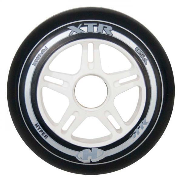 HYPER Roda de trotinete Hyper XTR