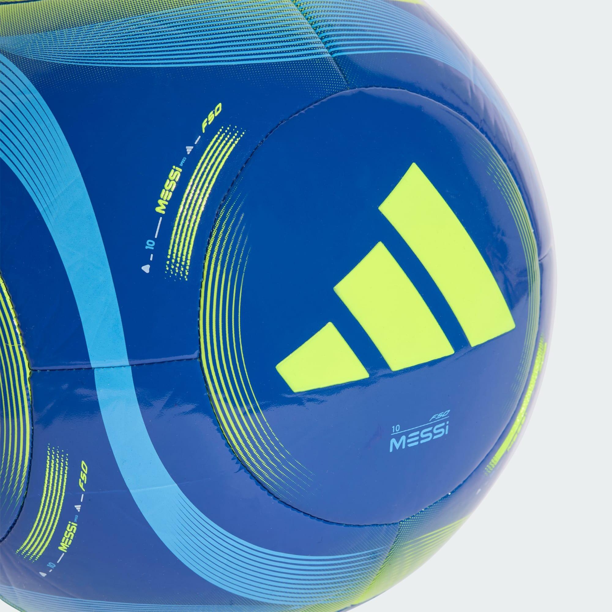 Messi Club Ball 4/5