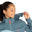 Jacheta Soft Shell Schi Alpin Dare 2B Explore Copii