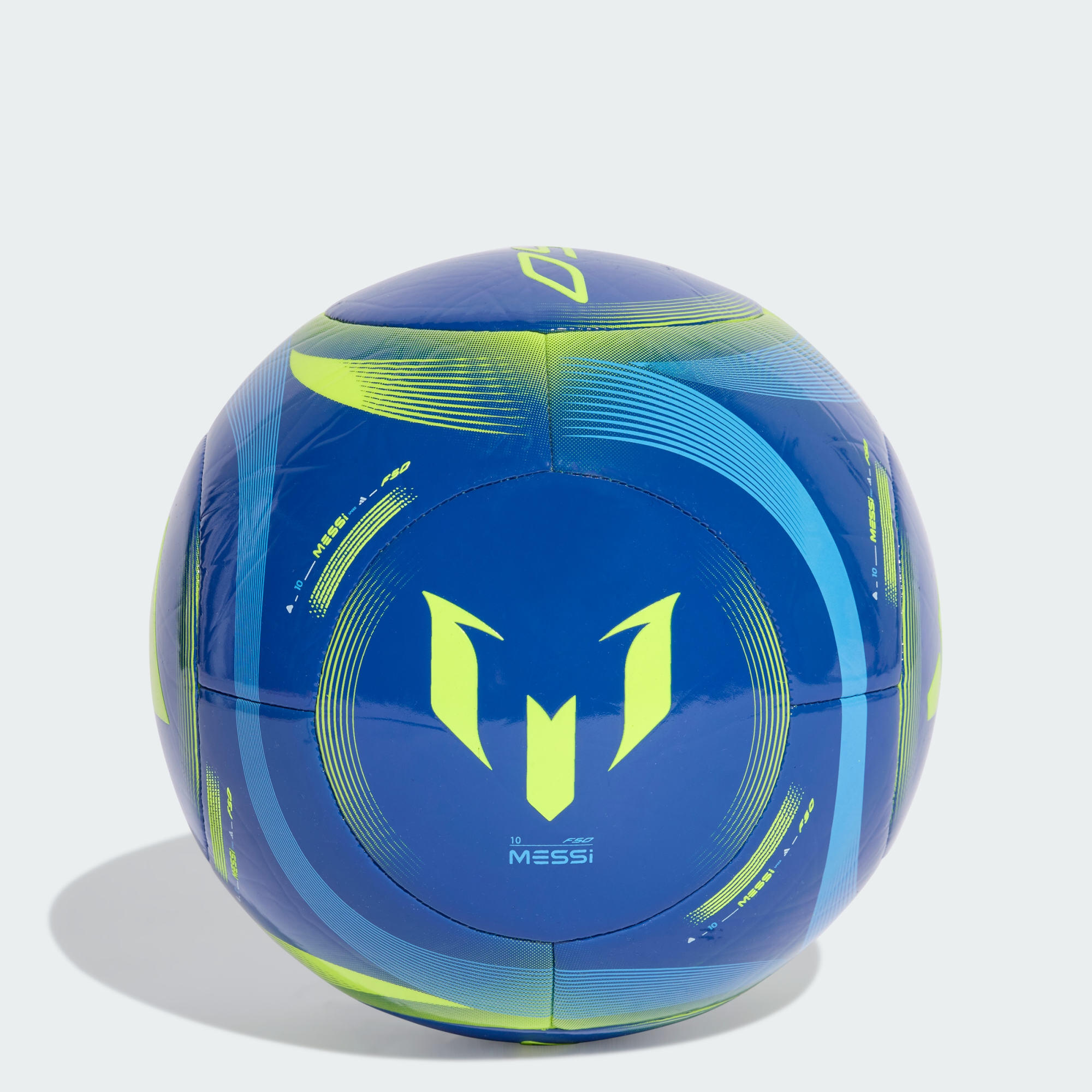 Messi Club Ball 5/5