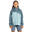 Jacheta Soft Shell Schi Alpin Dare 2B Explore Copii