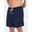Sort de plaja O'Neill Vert 16'' Swimshorts - albastru inchis barbati