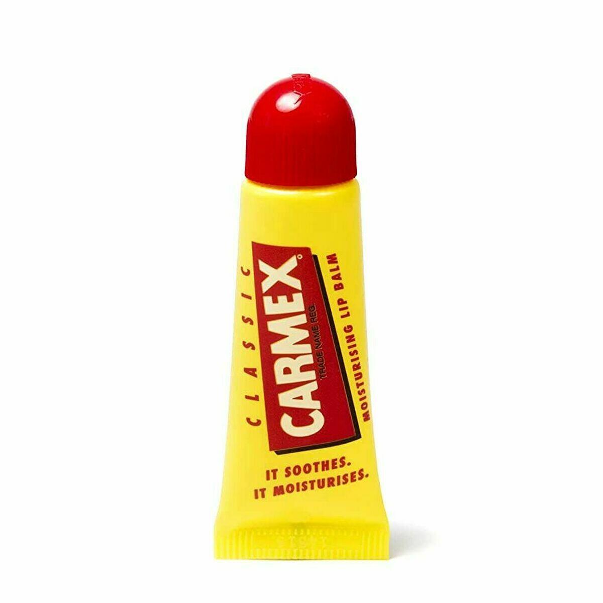 CARMEX picture