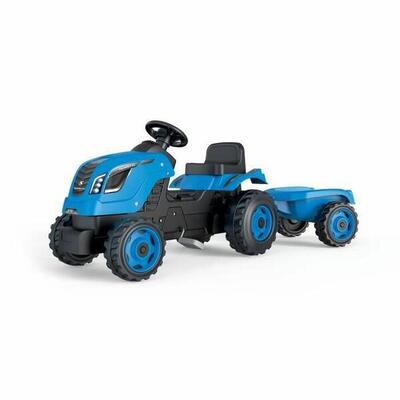 Cavalcabili Smoby