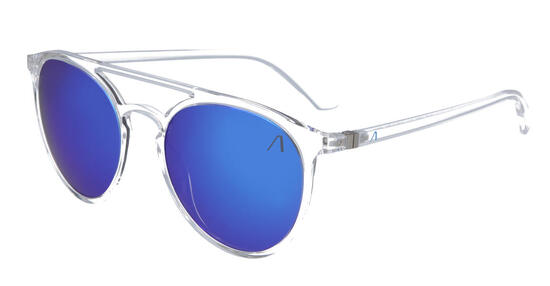 Occhiali da sole pallavolo Monti