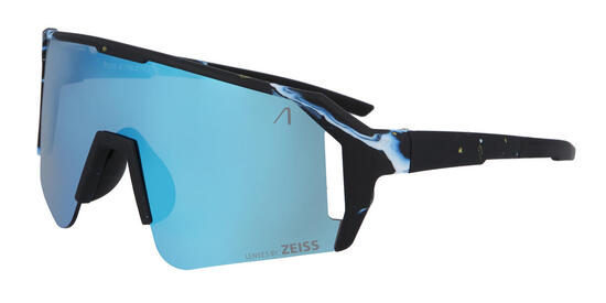 Occhiali da sole pallavolo Jumpset-M