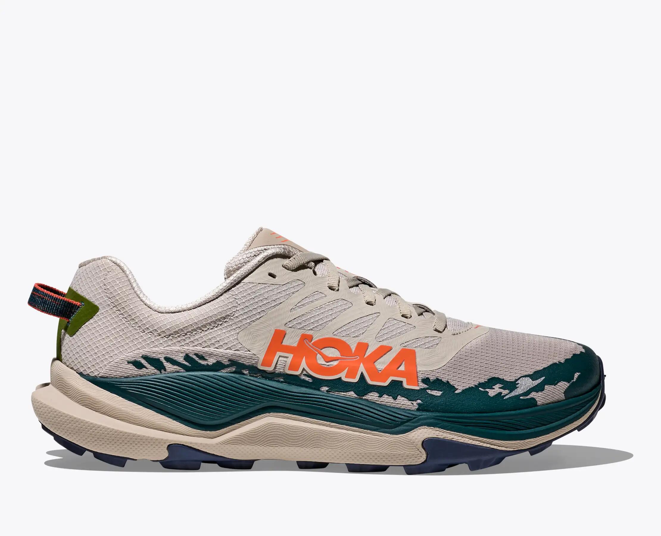 HOKA picture