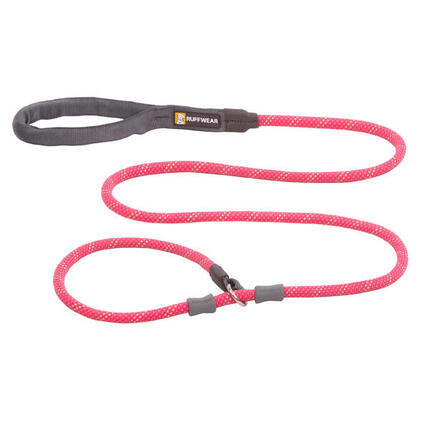 Laisse pour chien Ruffwear Just-a-cinch