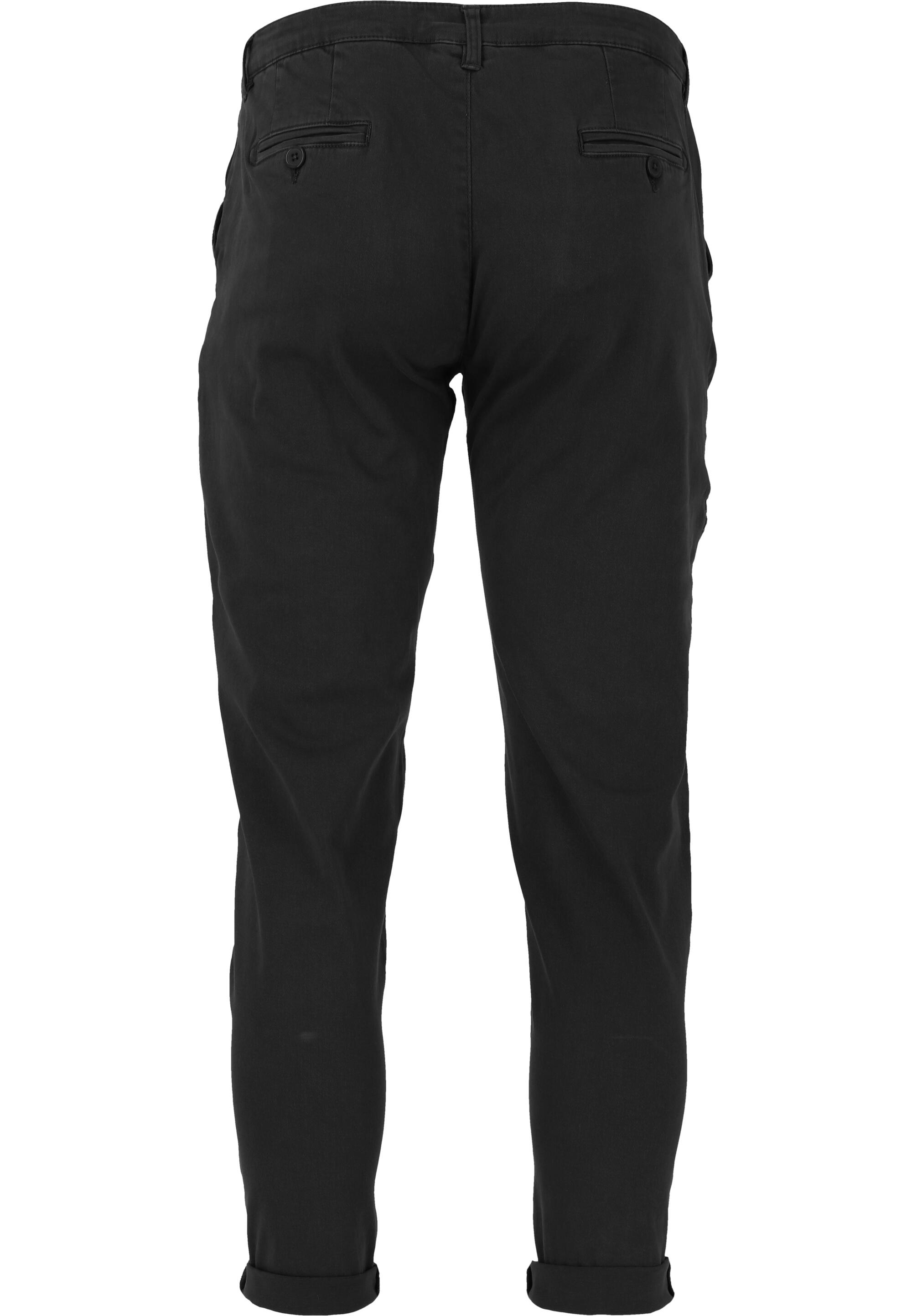 Chino-Hose Homer 2/5