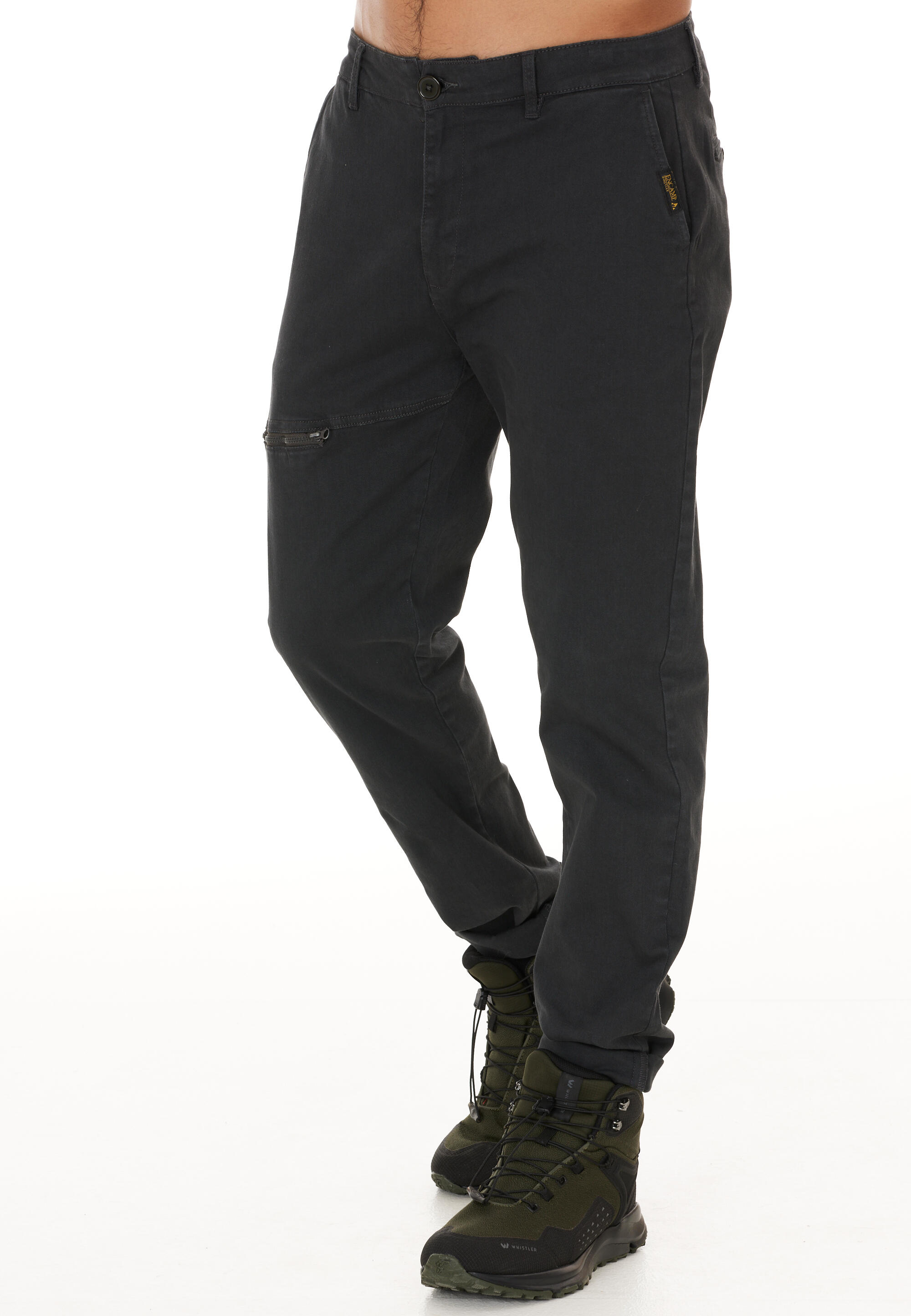 Chino-Hose Homer 5/5