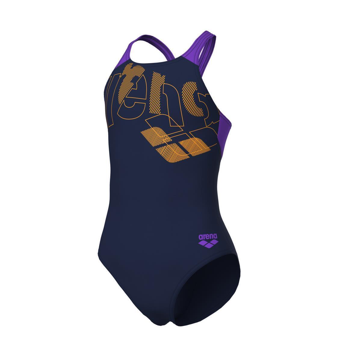 blu / blu navy / viola