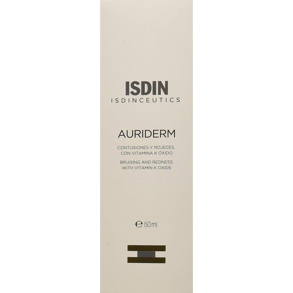 Crème visage Isdin Isdinceutics Peau sensible 2/2