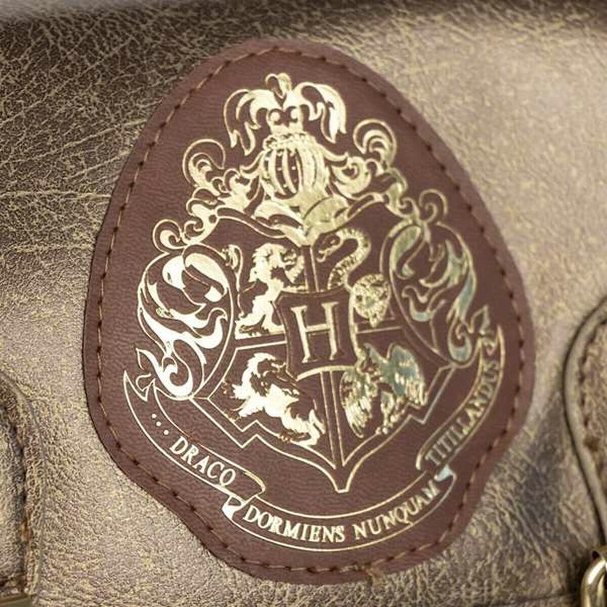 Рюкзак Cerda Harry Potter 3,5 л — фото 3