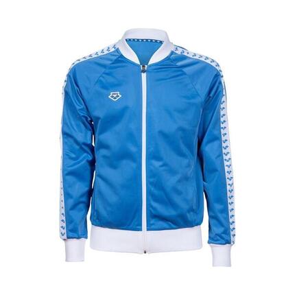 Veste de survêtement Arena Relax IV Team