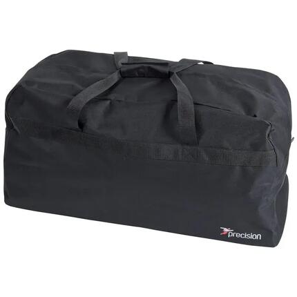 Torba sędziowska Precision Pro