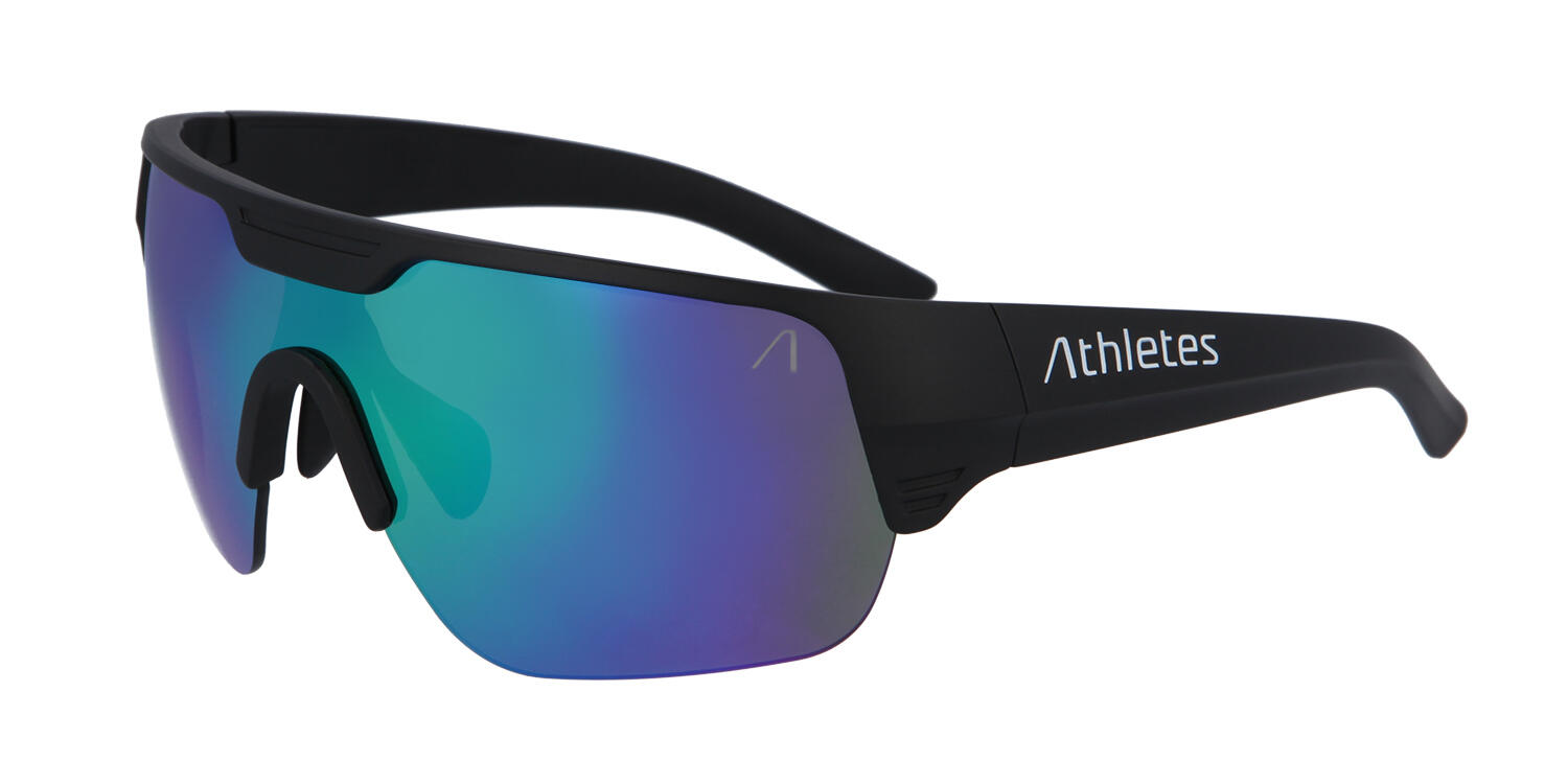 ATHLETES EYEWEAR FLYING DUTCHMAN