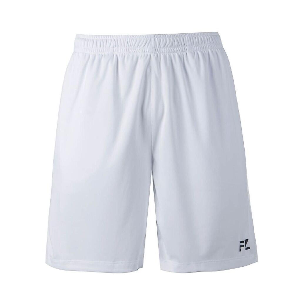 FZ FORZA Pantaloncini FZ Forza Landos
