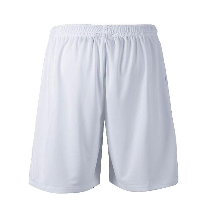 Short FZ Forza Landos