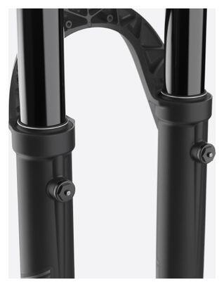 Fourche Fox Racing Shox 36 Float Performance Elite 29'' | Grip X | Kabolt Boost 6/6