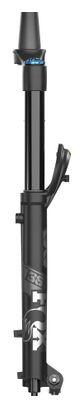 Fourche Fox Racing Shox 36 Float Performance Elite 29'' | Grip X | Kabolt Boost 3/6