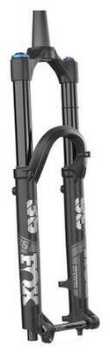 Fox Racing Shox 36 Float Performance Elite 29'' Gabel | Grip X | Kabolt Boost 15