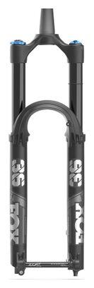 Fourche Fox Racing Shox 36 Float Performance Elite 29'' | Grip X | Kabolt Boost 2/6
