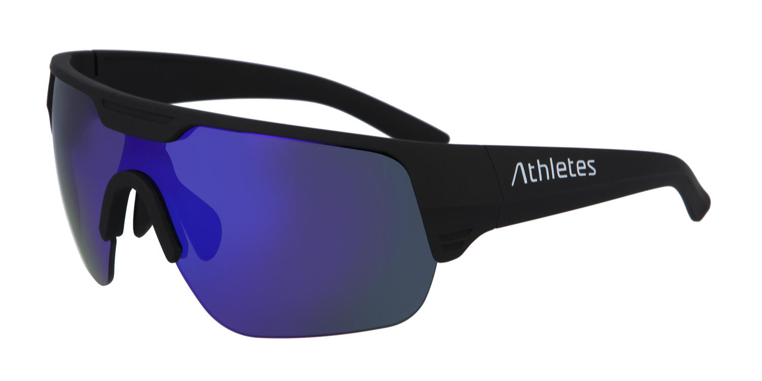 Gafas de sol volleyball Athletes Eyewear Flying Dut 1/1