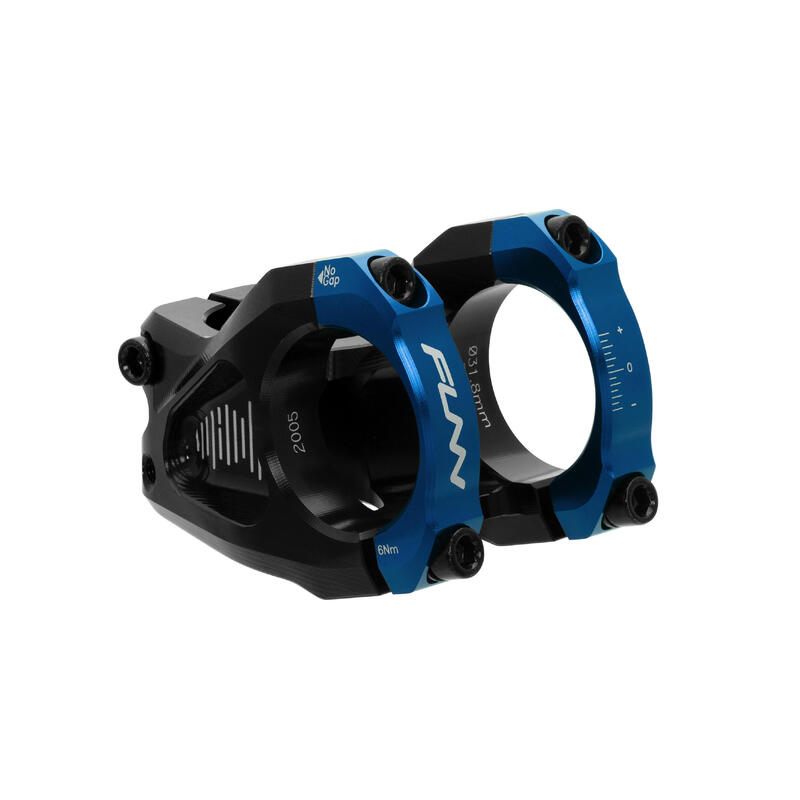 Potence Funn Equalizer      7900€    FUNN Potence Funn EqualizerVendu exclusivement en ligne   