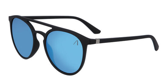 Occhiali da sole pallavolo Monti