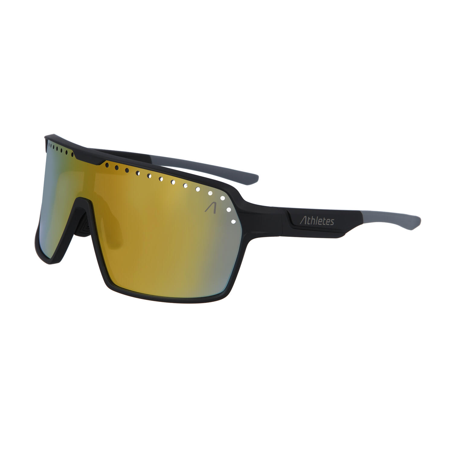 ATHLETES EYEWEAR picture