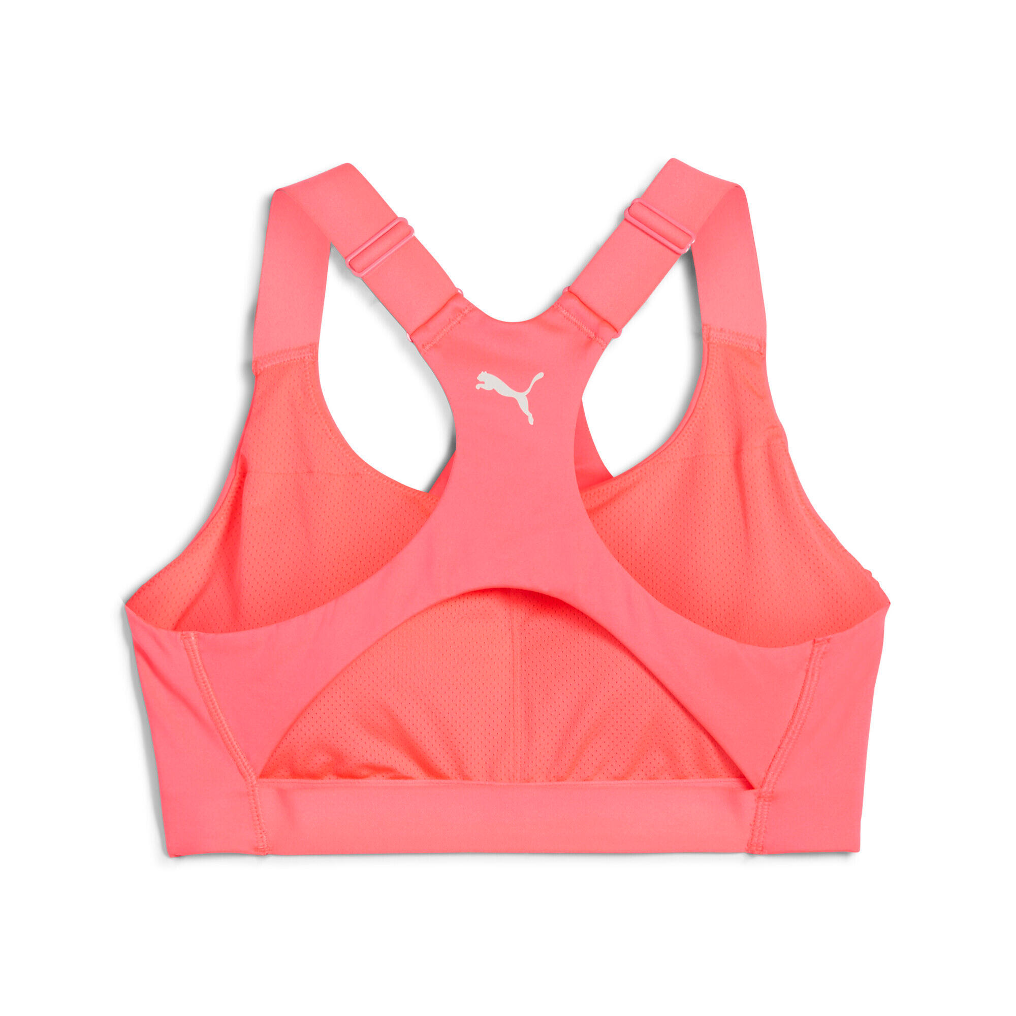Brassière à maintien modéré femme Puma 4keeps Eversculpt 3/7