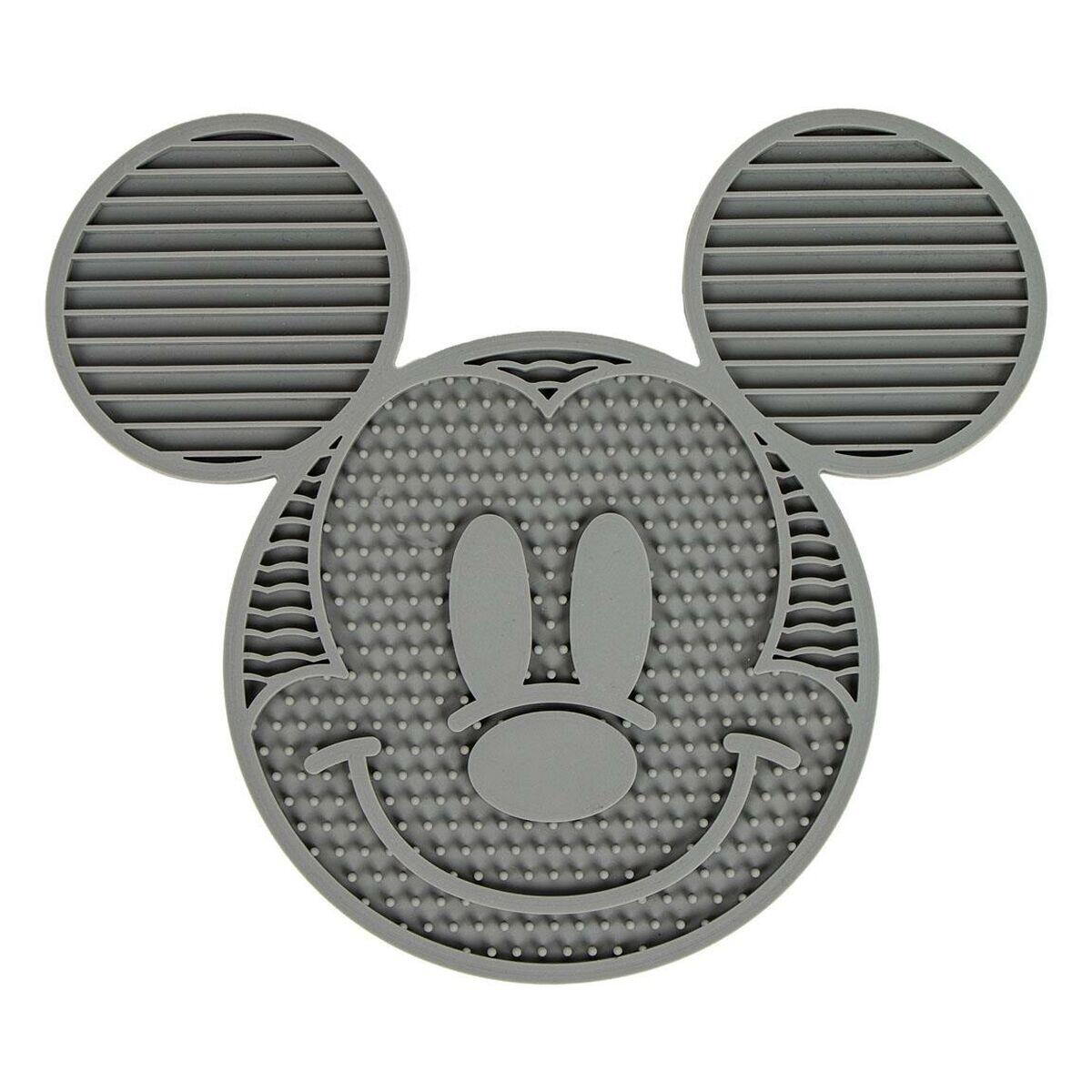 DISNEY picture