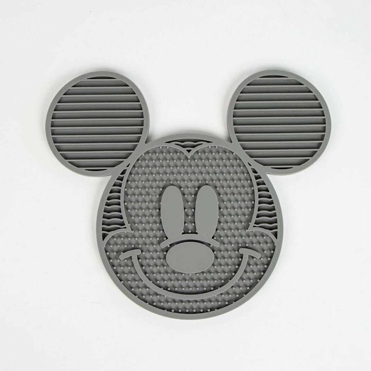Alfombrilla Antideslizante Mickey Mouse 4/5