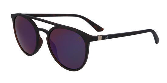 Occhiali da sole pallavolo Monti