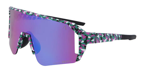 Occhiali da sole pallavolo Jumpset-S