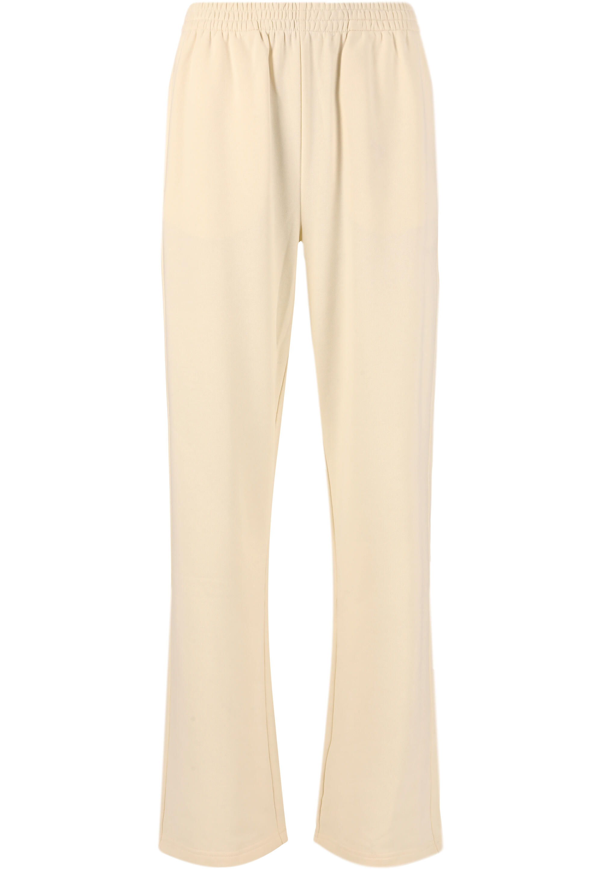 Spodnie damskie Athlecia Crecy