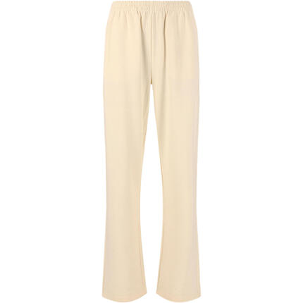 Spodnie damskie Athlecia Crecy