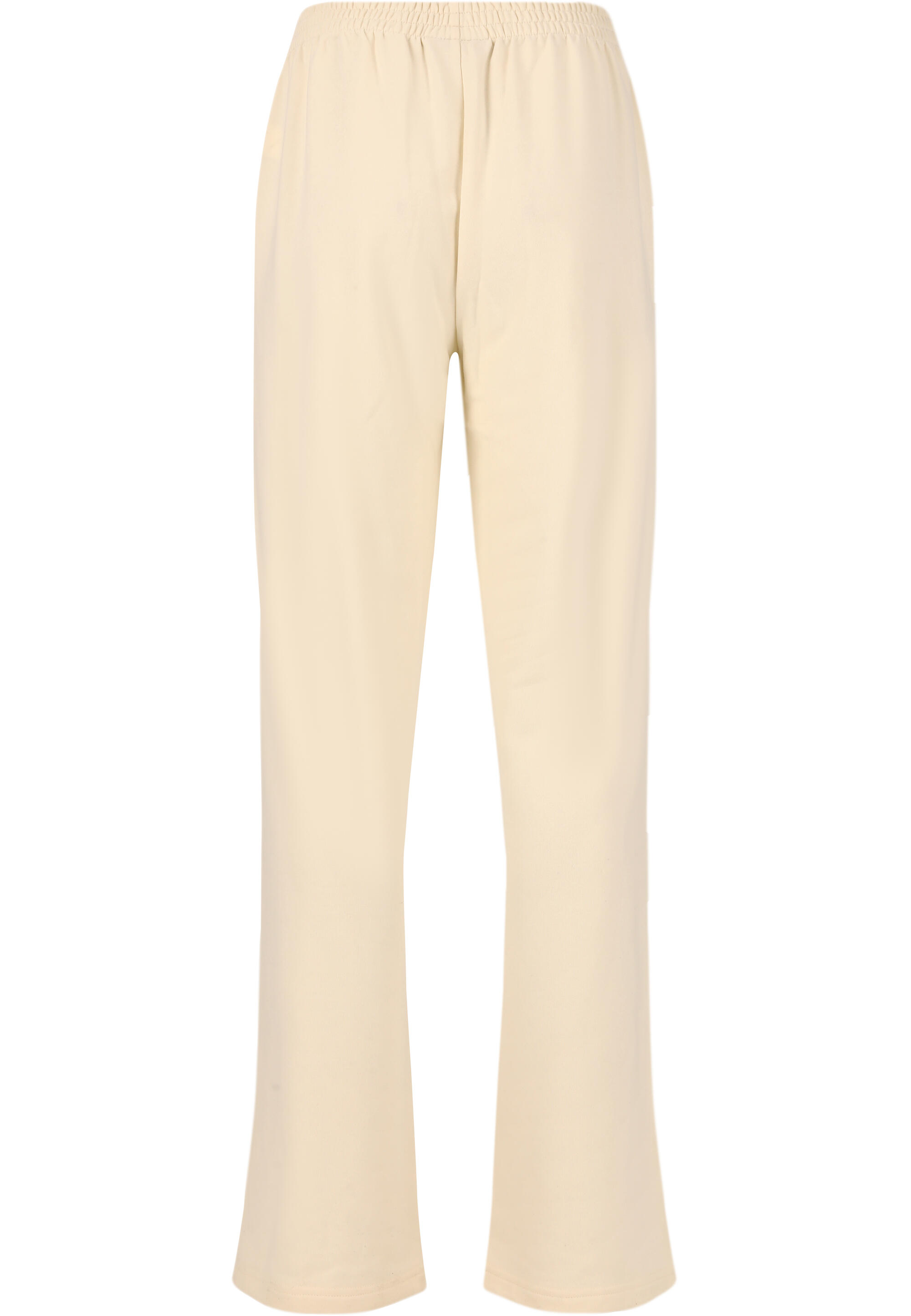 Pantalon femme Athlecia Crecy 2/5