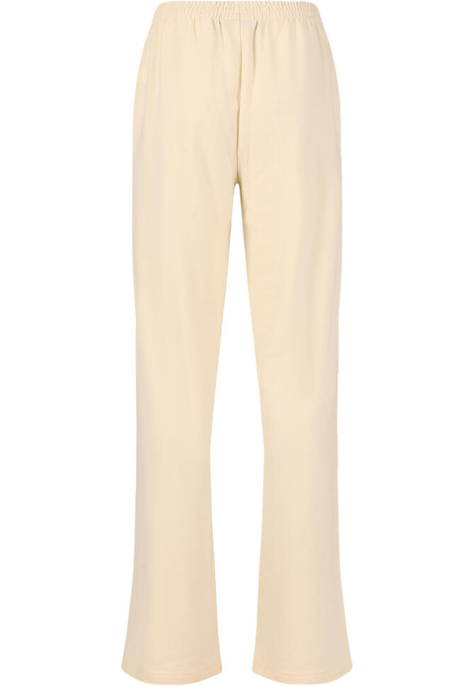 Spodnie damskie Athlecia Crecy