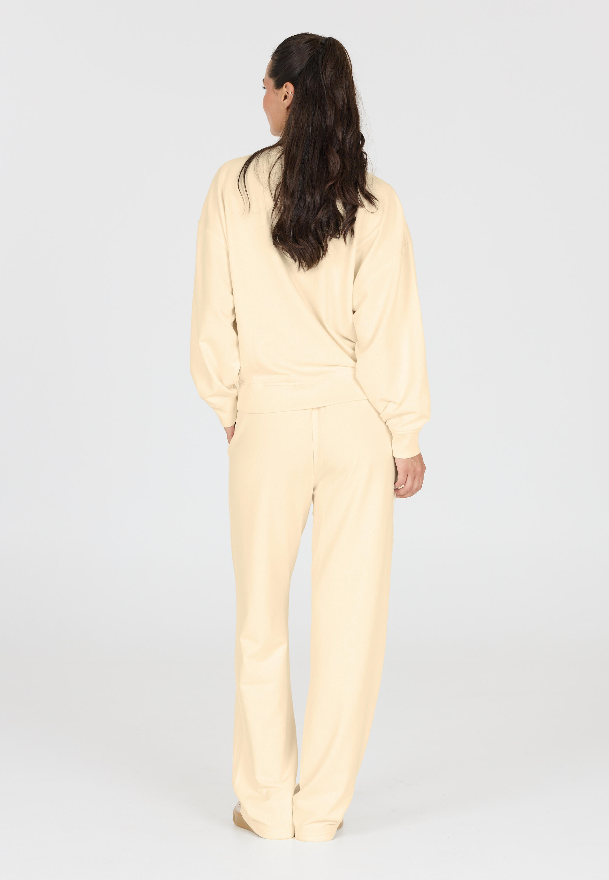 Pantalon femme Athlecia Crecy 5/5
