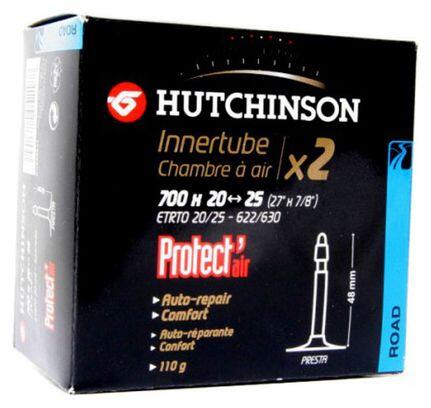 Dętka Hutchinson Protect'air