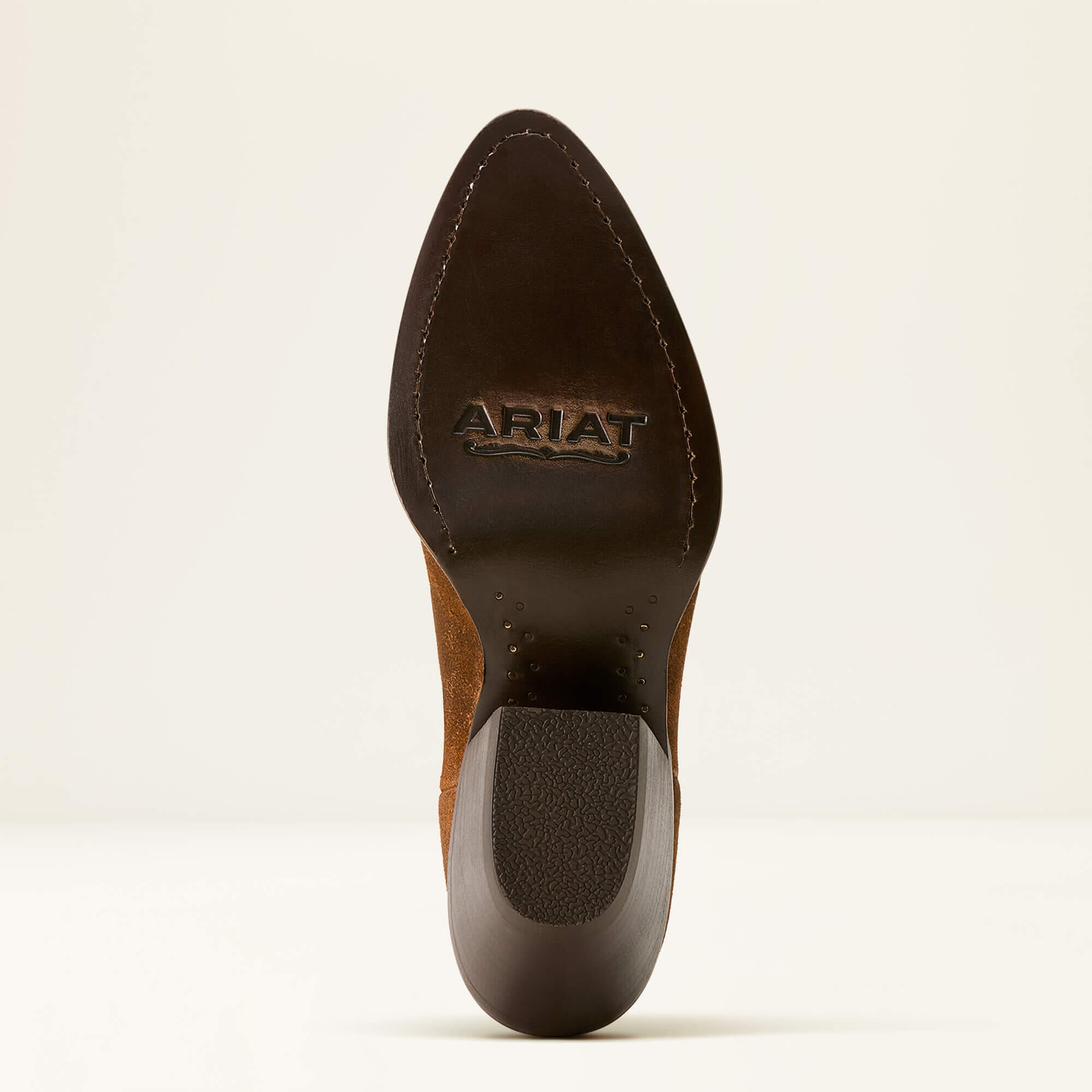 Bottines femme Ariat Shiloh 5/6