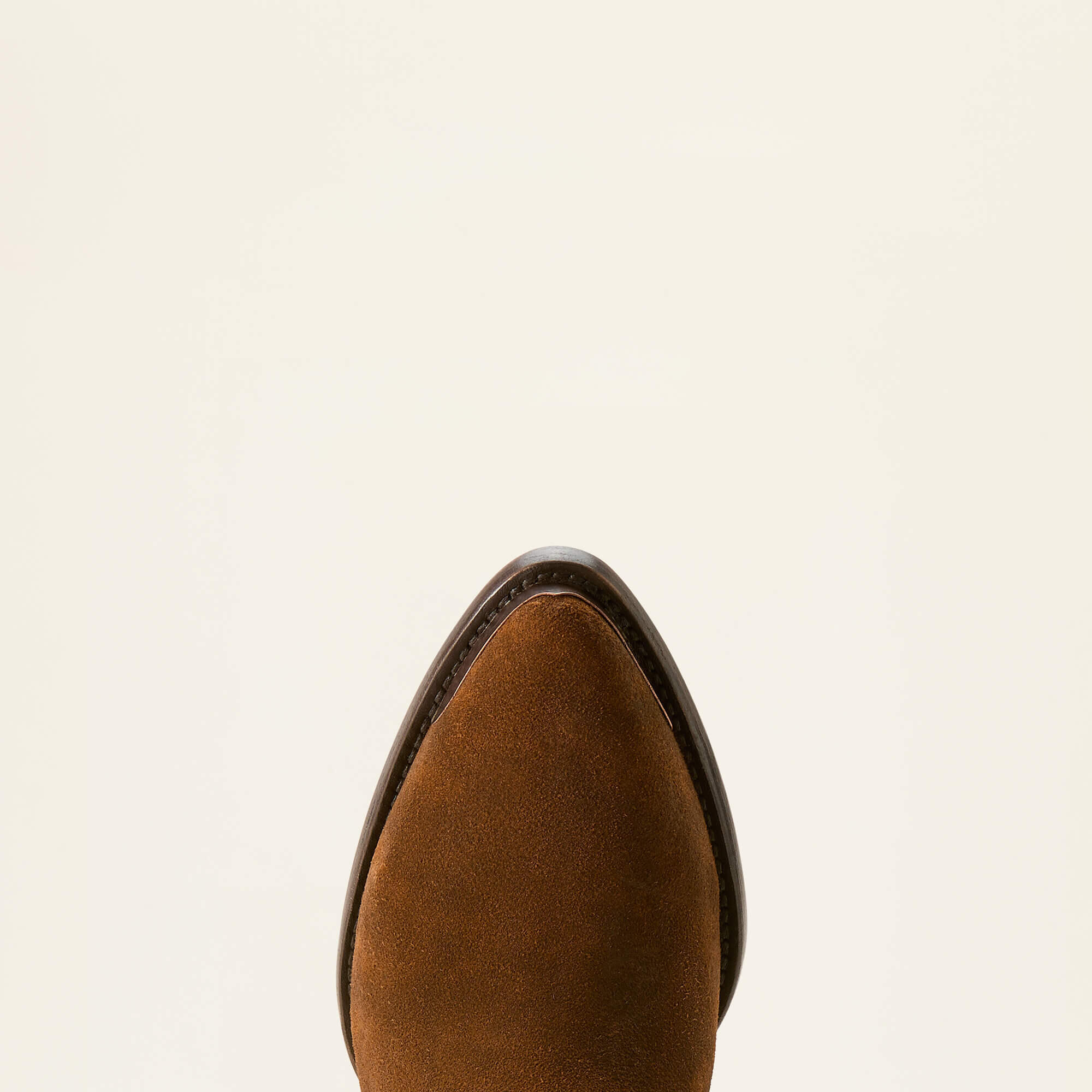Bottines femme Ariat Shiloh 6/6
