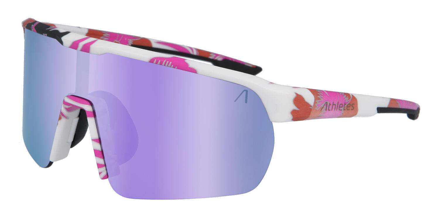 ATHLETES EYEWEAR picture