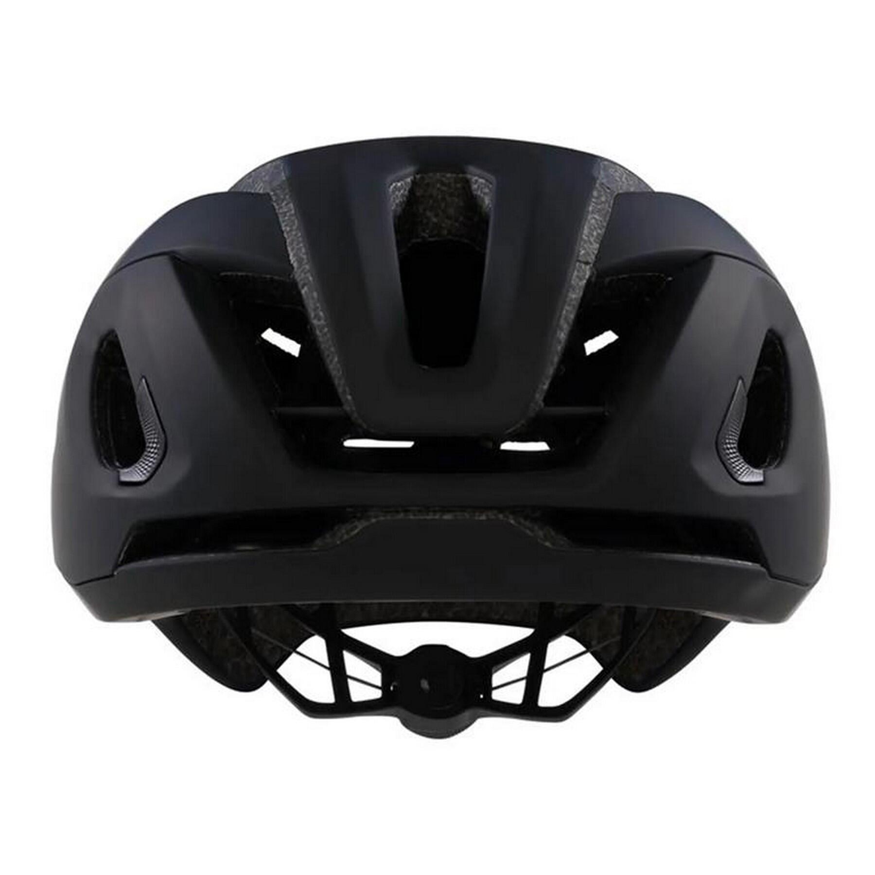 Casco de bicicleta Oakley ARO5 Race EU Negro Mate 6/6