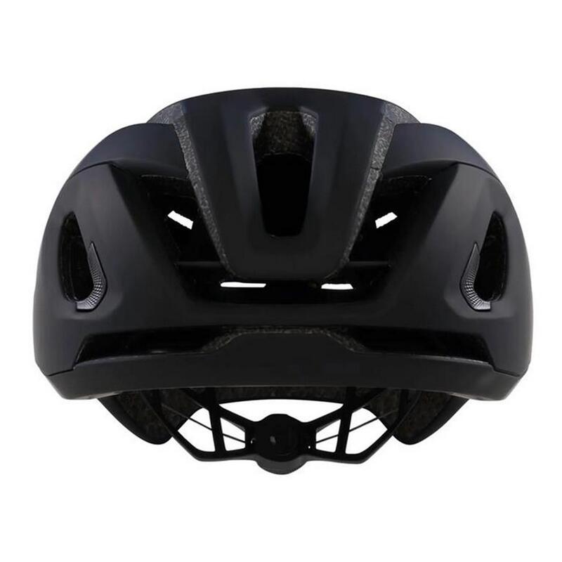 Oakley Kask Aro5 Race Eu Fos901302-05L