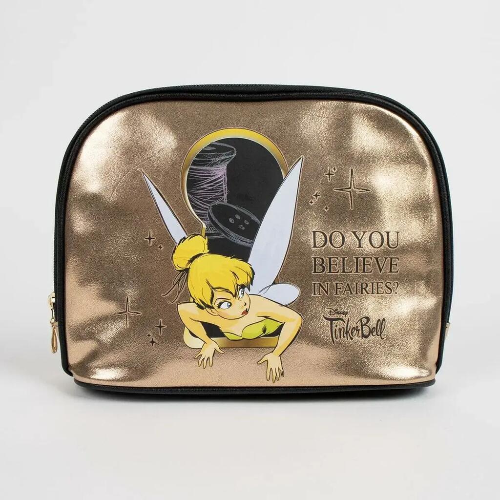 Travel Vanity Case Disney