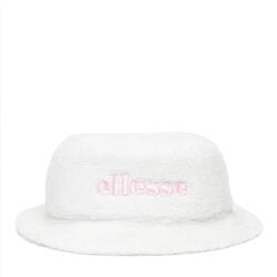 Bob Sherpa Blanc Femme Ellesse Carli Bucket
